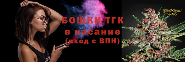 синтетический гашиш Гусиноозёрск