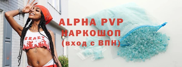хмурый Гусев