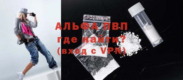 хмурый Гусев