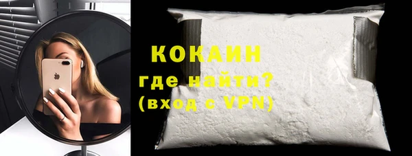 хмурый Гусев