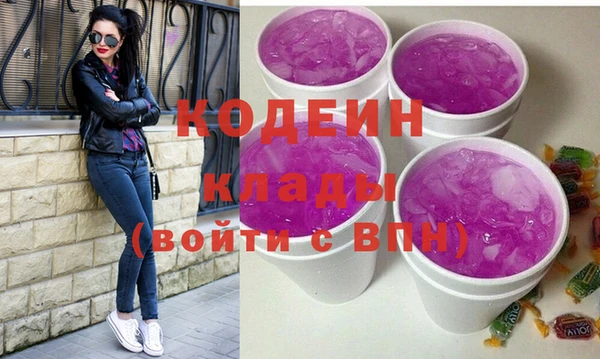хмурый Гусев