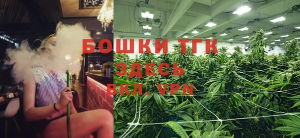 синтетический гашиш Гусиноозёрск