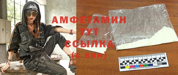 хмурый Гусев