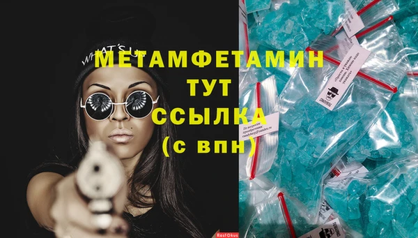шишки Гусь-Хрустальный