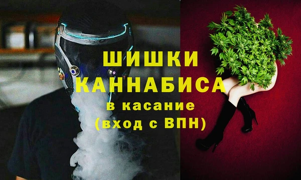 синтетический гашиш Гусиноозёрск