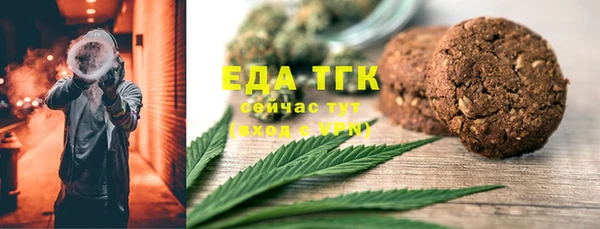 хмурый Гусев