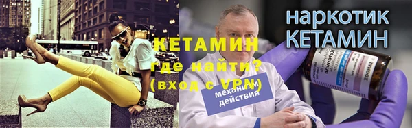 шишки Гусь-Хрустальный