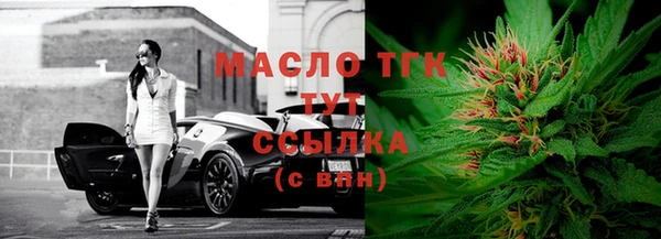 шишки Гусь-Хрустальный